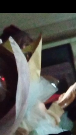 黑虎露出系列 牛人街头露JB对着年轻貌美的妹子打飞机 高颜值高画质 心脏巨大之人 截图1