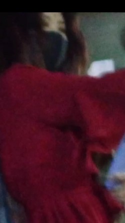 黑虎露出系列 牛人街头露JB对着年轻貌美的妹子打飞机 高颜值高画质 心脏巨大之人 截图2