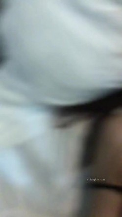 泄密流出 大外极品校花与男友性爱外流 清纯靓丽床上这么骚 情趣连体网丝扭腰榨精 美妙呻吟浪叫 截图8