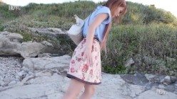 10musume-082726_01 截图1