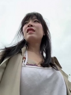 ️sp站极品熟女【yourkeer】穿着开档丝袜在户外商场厕所大胆诱惑自慰骚出天际 截图5