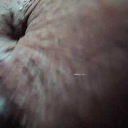 极品巨臀女神【Dr.kiki】付费福利 肥臀圆润白皙巨乳 各种姿势自慰啪啪 截图6