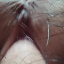 极品巨臀女神【Dr.kiki】付费福利 肥臀圆润白皙巨乳 各种姿势自慰啪啪 截图10