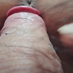 极品巨臀女神【Dr.kiki】付费福利 肥臀圆润白皙巨乳 各种姿势自慰啪啪 截图13