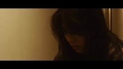 气质美少妇挡不住冲动要硬啪啪作品《树林里的夫妻》激情佳作 这种环境操穴绝对舒服嗨起来妹子好身材性奋啊 截图1