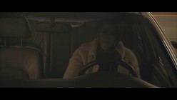 气质美少妇挡不住冲动要硬啪啪作品《树林里的夫妻》激情佳作 这种环境操穴绝对舒服嗨起来妹子好身材性奋啊 截图2