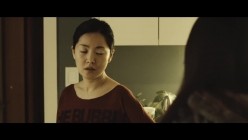 气质美少妇挡不住冲动要硬啪啪作品《树林里的夫妻》激情佳作 这种环境操穴绝对舒服嗨起来妹子好身材性奋啊 截图3