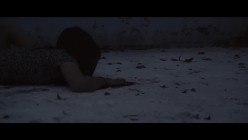 气质美少妇挡不住冲动要硬啪啪作品《树林里的夫妻》激情佳作 这种环境操穴绝对舒服嗨起来妹子好身材性奋啊 截图6