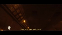 气质美少妇挡不住冲动要硬啪啪作品《树林里的夫妻》激情佳作 这种环境操穴绝对舒服嗨起来妹子好身材性奋啊 截图7