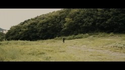 气质美少妇挡不住冲动要硬啪啪作品《树林里的夫妻》激情佳作 这种环境操穴绝对舒服嗨起来妹子好身材性奋啊 截图14
