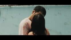 气质美少妇挡不住冲动要硬啪啪作品《树林里的夫妻》激情佳作 这种环境操穴绝对舒服嗨起来妹子好身材性奋啊 截图16