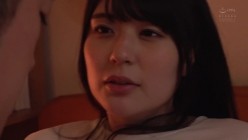 PPPD-876 彼女のお姉さんは巨乳と中出しOKで僕を誘惑 夏希まろん 截图9