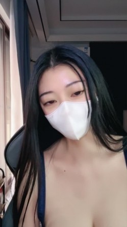 兄弟们 超级大奶子 巨大无比【最爱喝奶茶】甩奶舞 性感内衣超好身材 看着就是爽 截图14