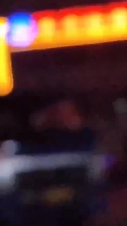 唿伦贝尔阿荣旗 一情侣在翻斗车野战被偷拍曝光，野战就是爽呀！ 截图9