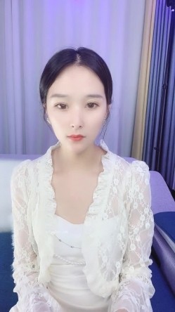 超高档御姐！长得像明星童X，无敌甜美大长腿，把美腿伸直了自慰，高价密码房，声音甜美喜欢唠嗑，9分高颜值分好身材 截图4