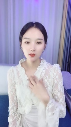 超高档御姐！长得像明星童X，无敌甜美大长腿，把美腿伸直了自慰，高价密码房，声音甜美喜欢唠嗑，9分高颜值分好身材 截图8