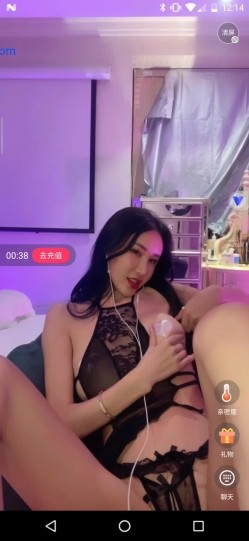 演员，模特，百万粉丝网红【孟晓艺】福利视图流出，金主的母狗，吃鸡啪啪表情 截图15