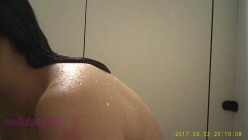 警专泳课偷拍女学生换泳衣第三期 截图11