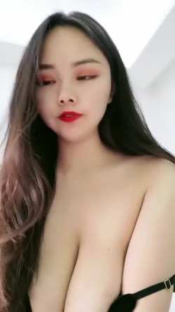 极品导弹巨乳主播【38H罩杯妹妹】挤奶诱惑超长100小时源码录制直播合集 截图2