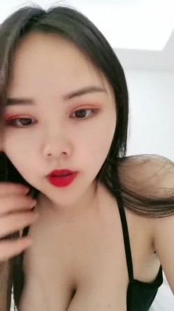 极品导弹巨乳主播【38H罩杯妹妹】挤奶诱惑超长100小时源码录制直播合集 截图9