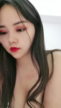 极品导弹巨乳主播【38H罩杯妹妹】挤奶诱惑超长100小时源码录制直播合集 截图10