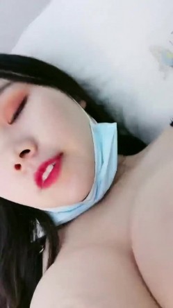 极品导弹巨乳主播【38H罩杯妹妹】挤奶诱惑超长100小时源码录制直播合集 截图15