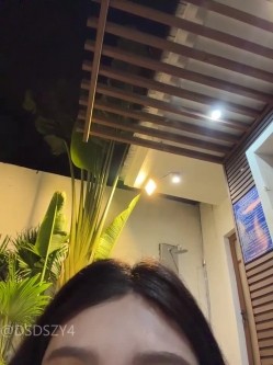 ️黑丝御姐【linjianvhai】极品网红脸御姐、长腿黑丝高跟职业装、自慰诱惑 截图4
