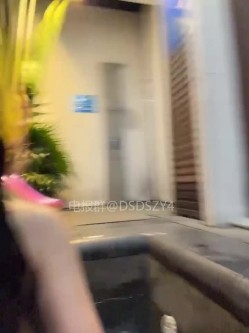 ️黑丝御姐【linjianvhai】极品网红脸御姐、长腿黑丝高跟职业装、自慰诱惑 截图5