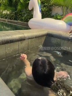 ️黑丝御姐【linjianvhai】极品网红脸御姐、长腿黑丝高跟职业装、自慰诱惑 截图9
