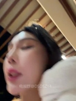 ️黑丝御姐【linjianvhai】极品网红脸御姐、长腿黑丝高跟职业装、自慰诱惑 截图15
