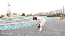 fc2ppv-4813041 截图5