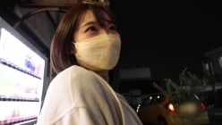 fc2ppv-4813041 截图16
