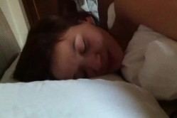 【经典推荐】台湾小李子（李宗瑞）原版全集中部合集 截图9