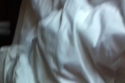 【经典推荐】台湾小李子（李宗瑞）原版全集中部合集 截图16