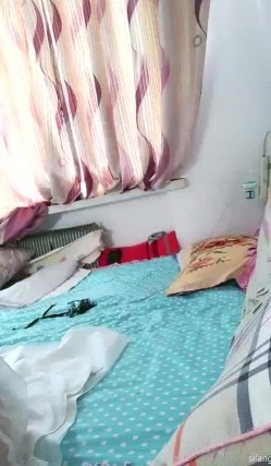 高级女郎♥桃儿密♥，妩媚欲女一字马掰B揉奶抠逼，自慰超级性感，‘好想要哦，好想喷出来，啊~啊啊啊啊’，熟女的叫声 好顶啊！ 截图8