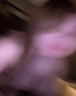 【巨乳肥臀人妻】，NTR绿帽网黄【kamenyuimama】订阅福利，调教熟女妻子，招嫖群P露出 截图2