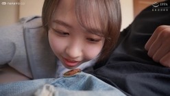 SQTE-715 截图2