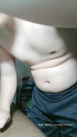 理发店老板娘表姐性瘾强一早上就想要 只有关门席地而战来个晨炮 饥渴骑乘无套就坐下去 骚浪一逼太欠操 高清源码录制 截图13