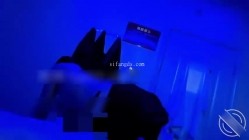 口交口爆--天花板级别的口交技术堪比AV女优的深喉口爆服侍 截图11