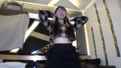 fc2ppv-4981668 截图2