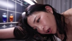 ROE-402 截图9