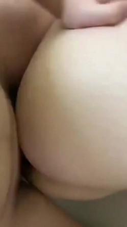 操小母狗 作为母狗漂不漂亮无所谓 关键要听话 还要有点肉 再配个大白奶子就完美了 截图9