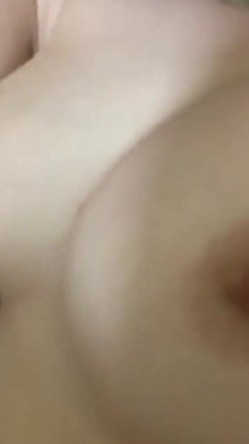 操小母狗 作为母狗漂不漂亮无所谓 关键要听话 还要有点肉 再配个大白奶子就完美了 截图11