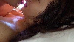 fc2ppv-4729652 截图15