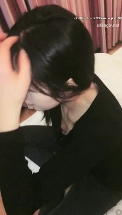 最美花季甜美女神出海【迷人的眼泪】酒店约炮无套啪啪操翻天 后入怼操白浆内射 全网仅此一部 截图1