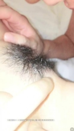最美花季甜美女神出海【迷人的眼泪】酒店约炮无套啪啪操翻天 后入怼操白浆内射 全网仅此一部 截图12
