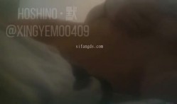 推特门事件大神，撸铁硬汉炮王【星野默】高价福利，约啪各行各业高质量小姐姐 截图1