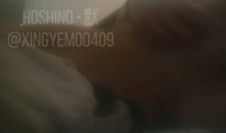 推特门事件大神，撸铁硬汉炮王【星野默】高价福利，约啪各行各业高质量小姐姐 截图2