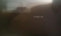 推特门事件大神，撸铁硬汉炮王【星野默】高价福利，约啪各行各业高质量小姐姐 截图3