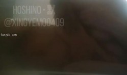 推特门事件大神，撸铁硬汉炮王【星野默】高价福利，约啪各行各业高质量小姐姐 截图4